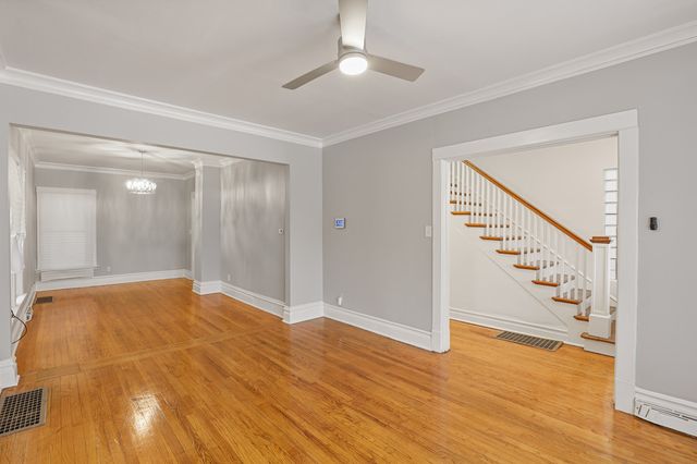 1026 S Austin Boulevard, Oak Park, IL 60304