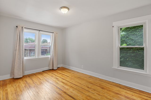 1026 S Austin Boulevard, Oak Park, IL 60304