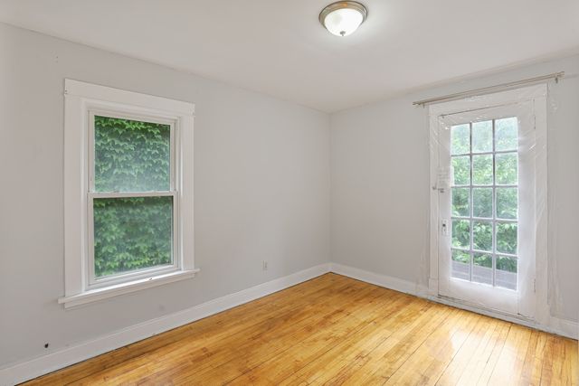 1026 S Austin Boulevard, Oak Park, IL 60304