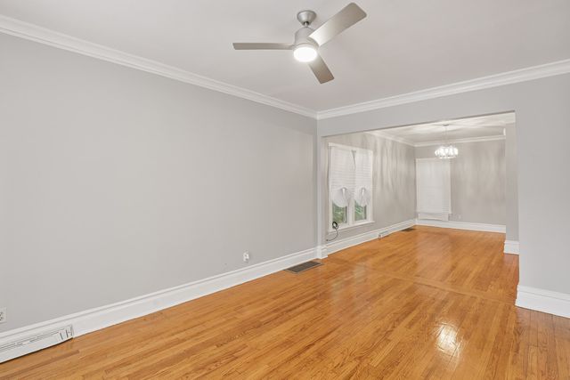 1026 S Austin Boulevard, Oak Park, IL 60304
