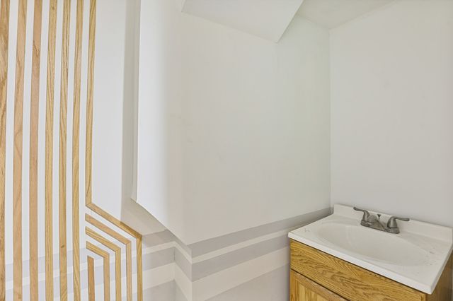 1026 S Austin Boulevard, Oak Park, IL 60304