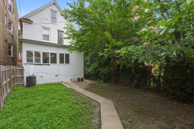 1026 S Austin Boulevard, Oak Park, IL 60304
