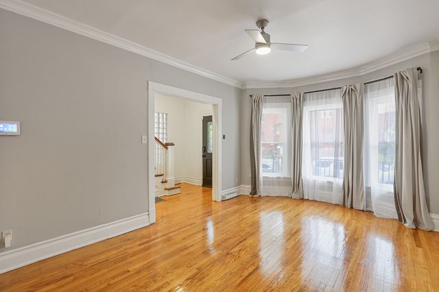 1026 S Austin Boulevard, Oak Park, IL 60304