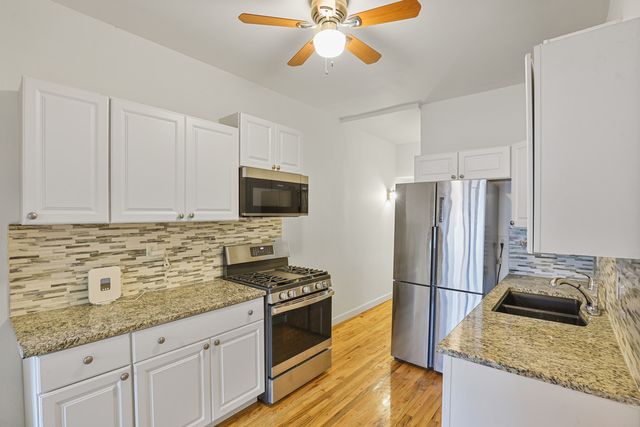 1026 S Austin Boulevard, Oak Park, IL 60304