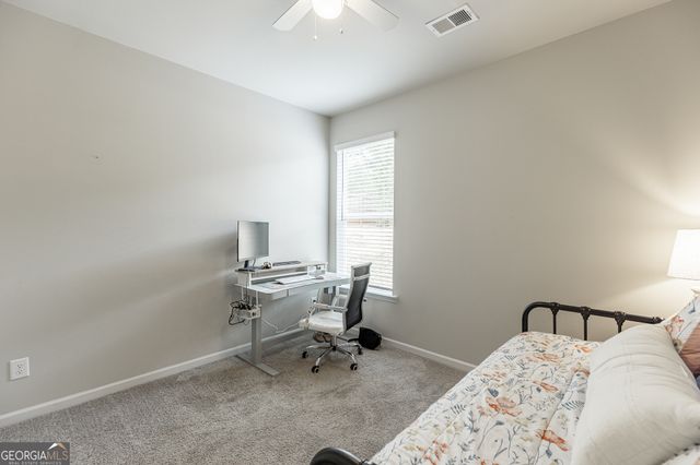115 Scout Hut Road, Danielsville, GA 30633