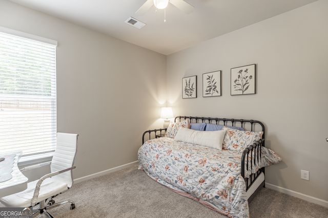 115 Scout Hut Road, Danielsville, GA 30633