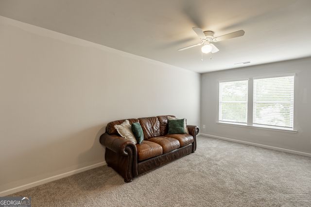 115 Scout Hut Road, Danielsville, GA 30633