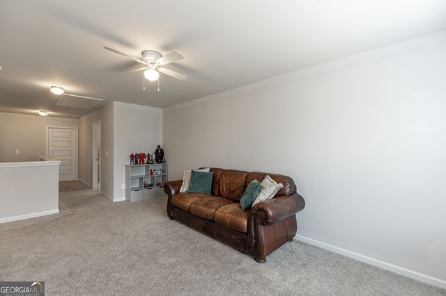 115 Scout Hut Road, Danielsville, GA 30633