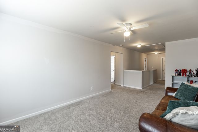 115 Scout Hut Road, Danielsville, GA 30633