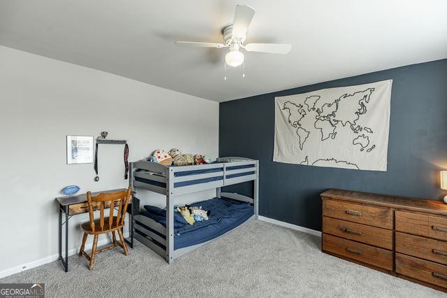 115 Scout Hut Road, Danielsville, GA 30633
