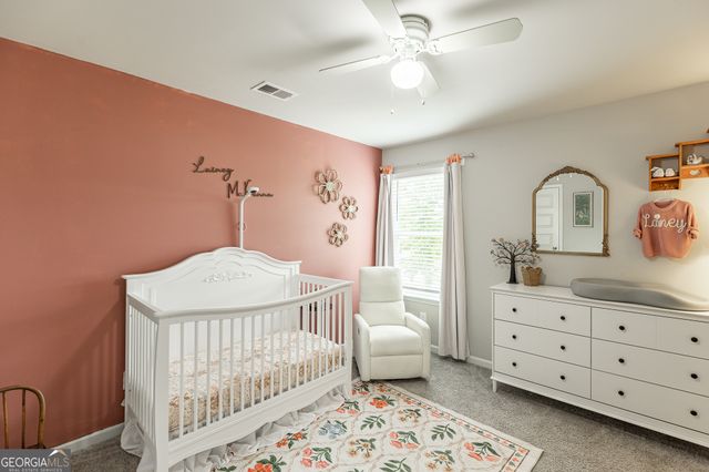 115 Scout Hut Road, Danielsville, GA 30633