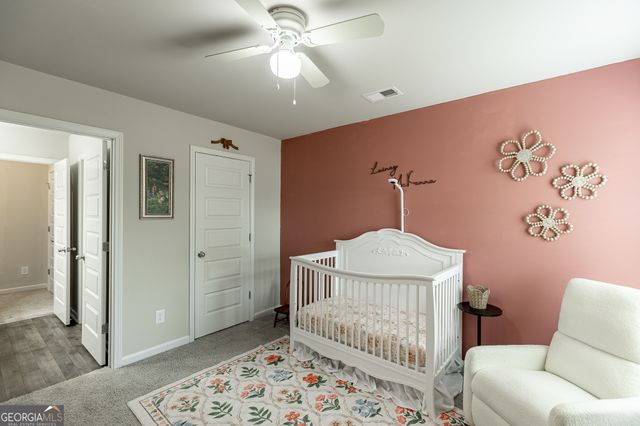 115 Scout Hut Road, Danielsville, GA 30633