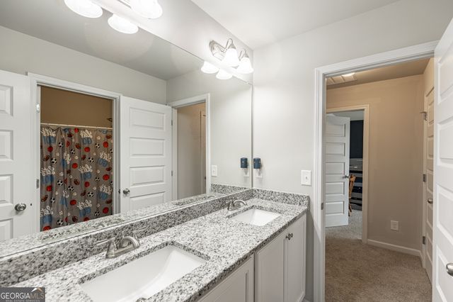 115 Scout Hut Road, Danielsville, GA 30633