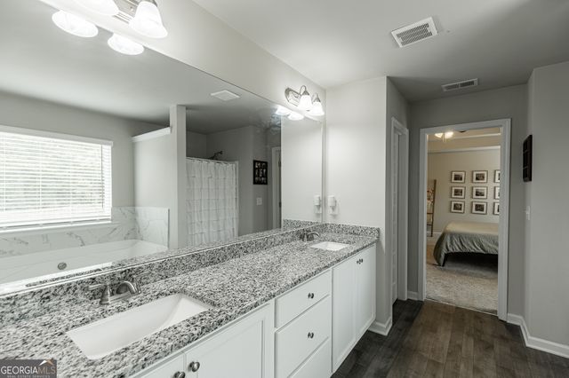 115 Scout Hut Road, Danielsville, GA 30633