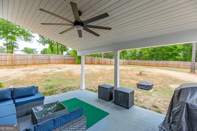 115 Scout Hut Road, Danielsville, GA 30633