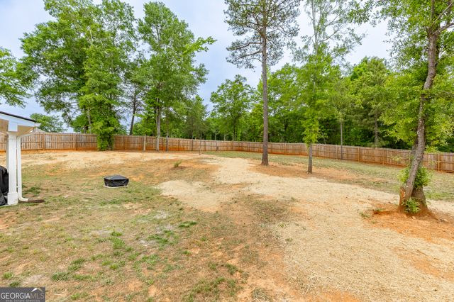 115 Scout Hut Road, Danielsville, GA 30633