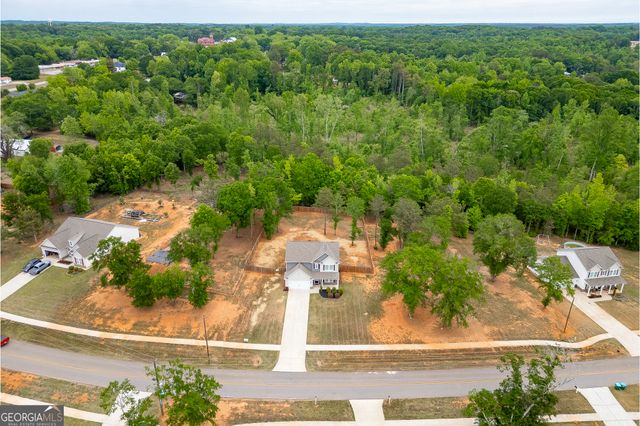 115 Scout Hut Road, Danielsville, GA 30633