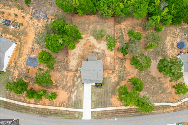 115 Scout Hut Road, Danielsville, GA 30633