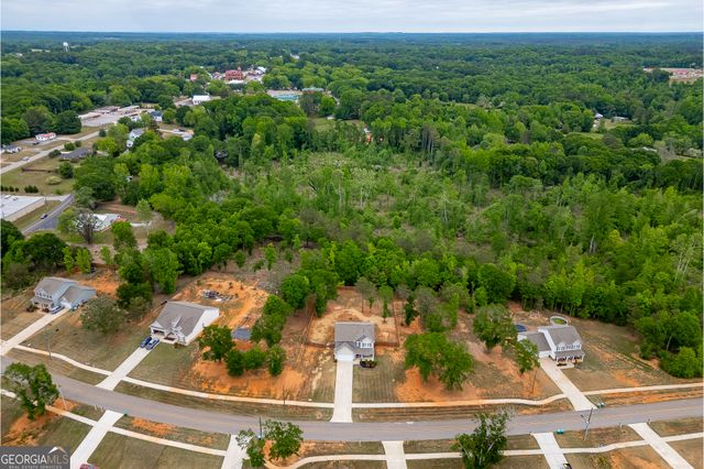 115 Scout Hut Road, Danielsville, GA 30633