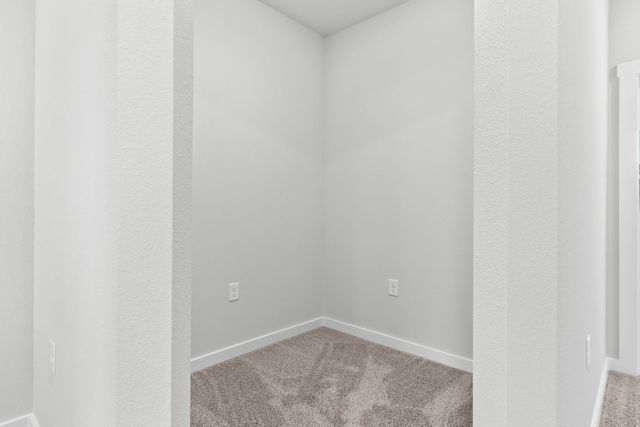 2036 Aldrich Mews, Celina, TX 75009
