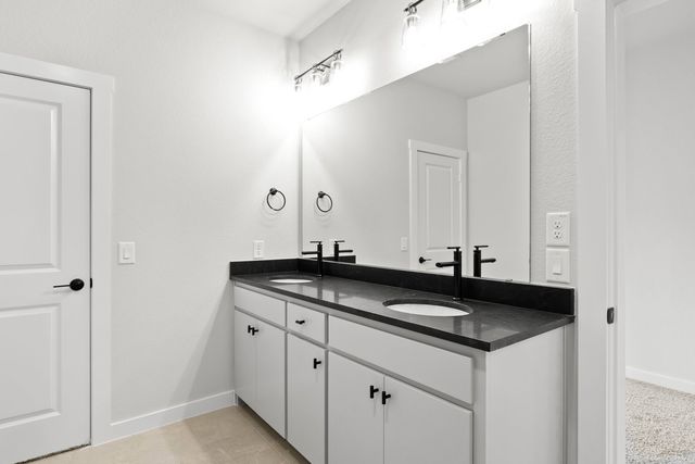 2036 Aldrich Mews, Celina, TX 75009