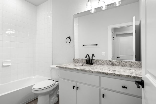 2036 Aldrich Mews, Celina, TX 75009