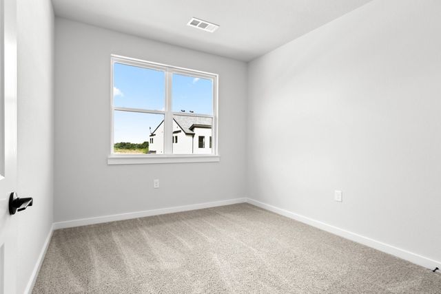 2036 Aldrich Mews, Celina, TX 75009