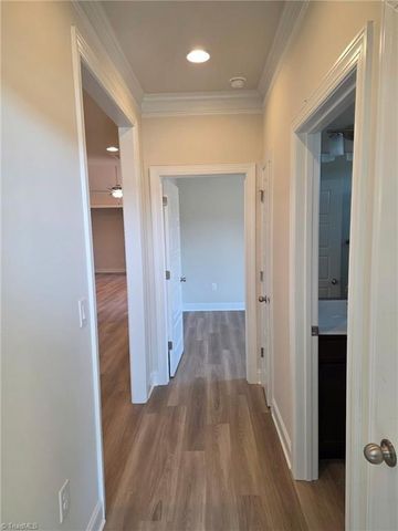 1555 Oakbluffs Drive, Colfax, NC 27235