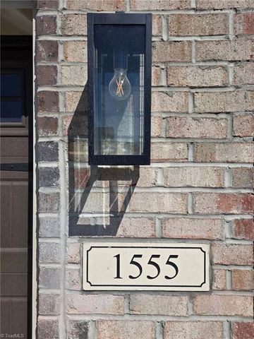 1555 Oakbluffs Drive, Colfax, NC 27235