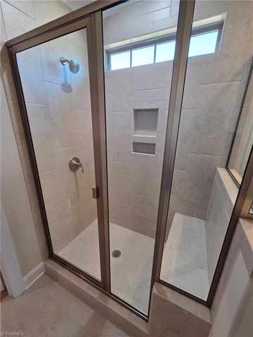 1555 Oakbluffs Drive, Colfax, NC 27235