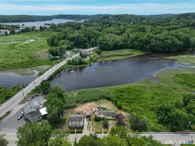 92 Water Street, Chester, CT 06412