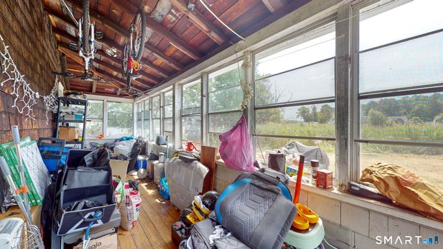 92 Water Street, Chester, CT 06412