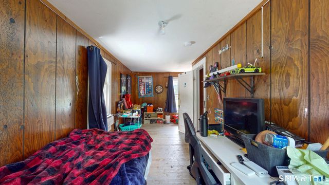 92 Water Street, Chester, CT 06412
