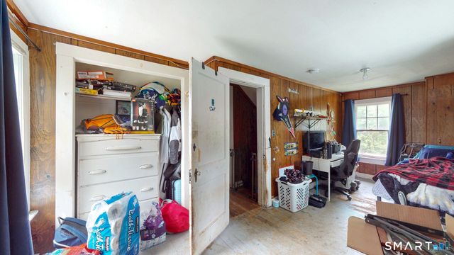 92 Water Street, Chester, CT 06412