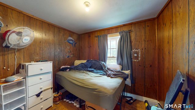 92 Water Street, Chester, CT 06412