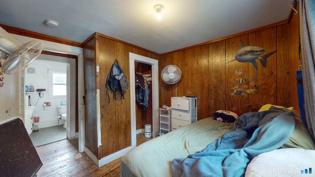92 Water Street, Chester, CT 06412