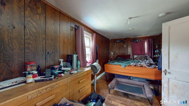 92 Water Street, Chester, CT 06412