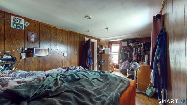 92 Water Street, Chester, CT 06412