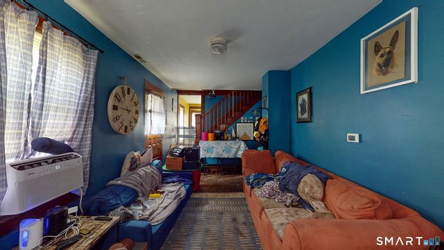92 Water Street, Chester, CT 06412