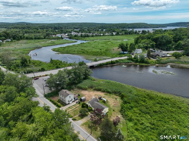 92 Water Street, Chester, CT 06412