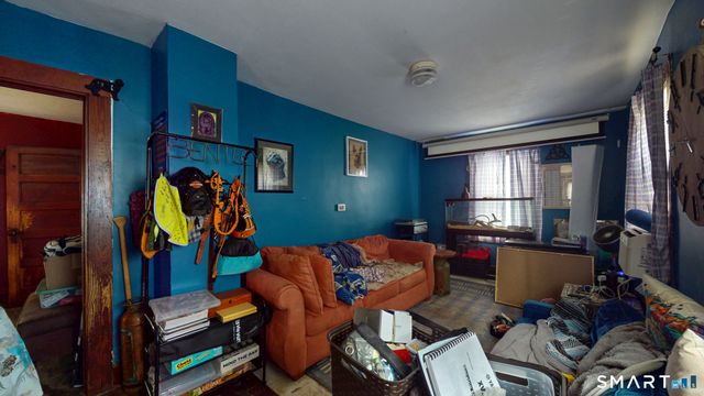92 Water Street, Chester, CT 06412