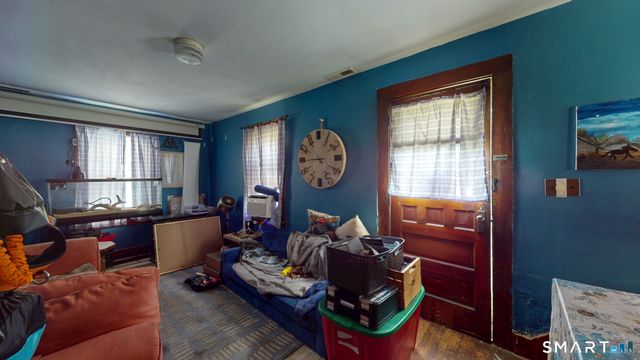 92 Water Street, Chester, CT 06412
