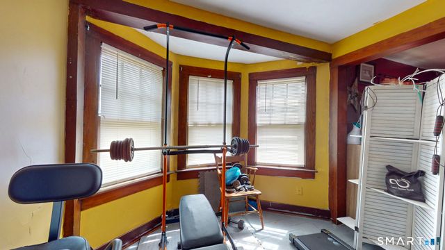 92 Water Street, Chester, CT 06412