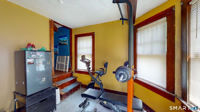 92 Water Street, Chester, CT 06412