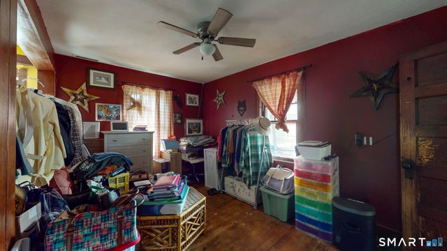 92 Water Street, Chester, CT 06412
