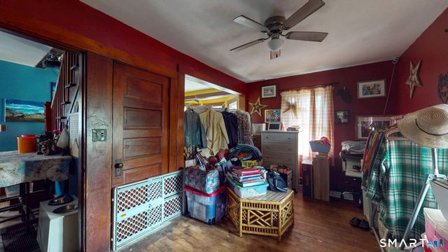 92 Water Street, Chester, CT 06412