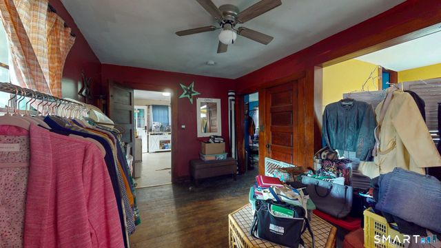 92 Water Street, Chester, CT 06412