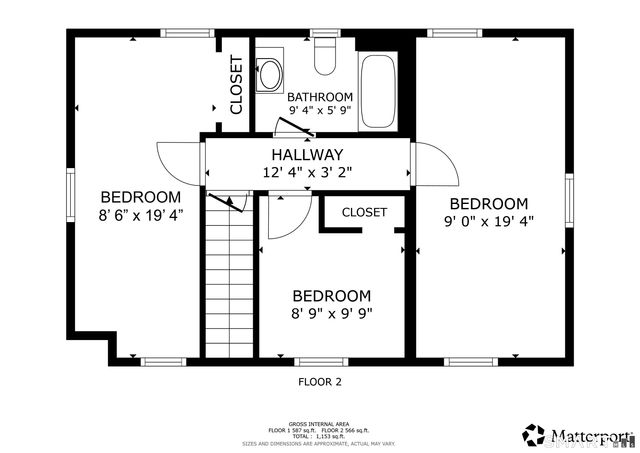 92 Water Street, Chester, CT 06412