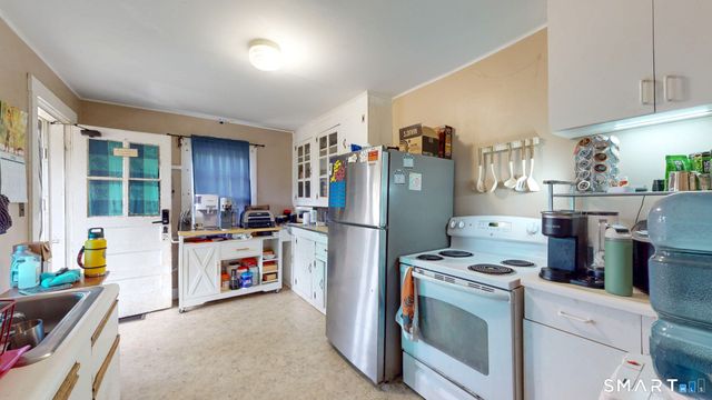 92 Water Street, Chester, CT 06412