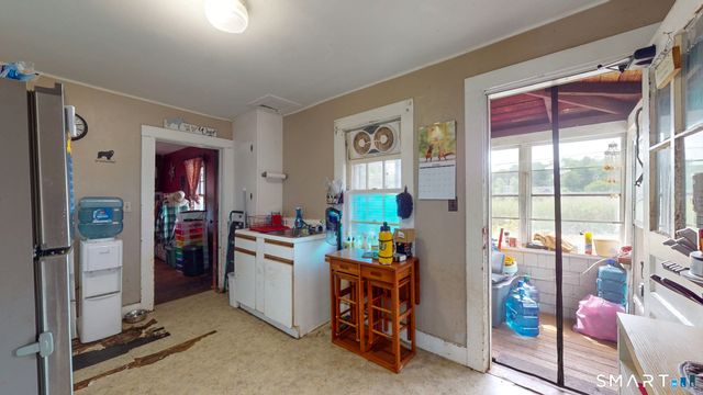 92 Water Street, Chester, CT 06412